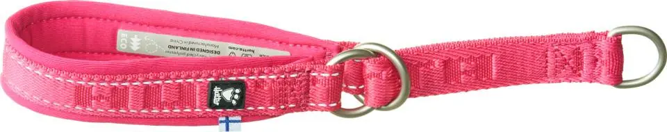 ECO Casual Halsband Halvstryp - Ruby 45-55 - Nyhet i sortimentet