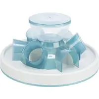 Toppkvalitet | Cat Activity Tunnel Feeder
