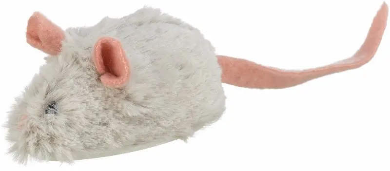Slutrea - Springande Active Mouse
