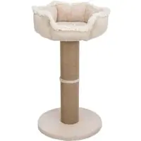 Klösmöbel Boho Beige - Bästa pris