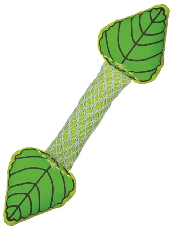 Petstages Freshbreath Mintstick - Fyndpris