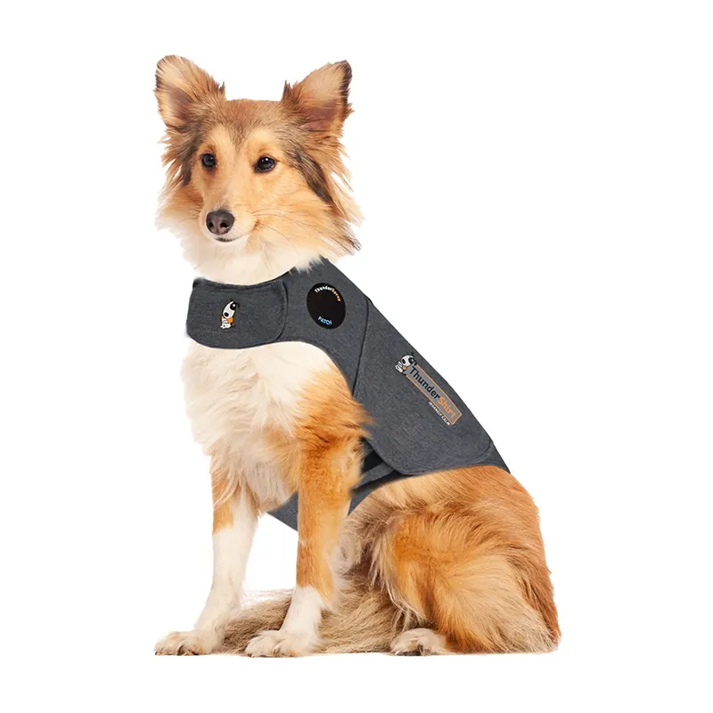 Thundershirt till Hund | Sista chansen
