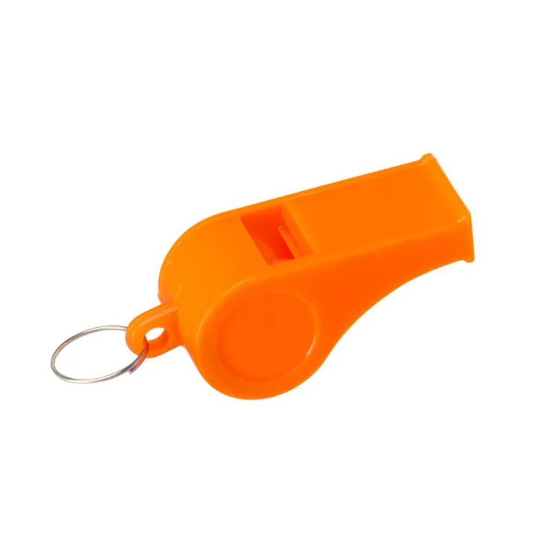 Topprodukt - Basic Training Visselpipa till Hund Orange