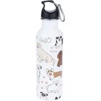 TIAKI dricksflaska On-The-Go - 750 ml - Kampanj