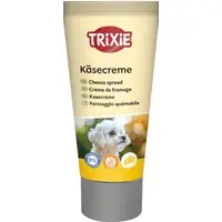 Professionell kvalitet - Trixie ostcrème - 75 g