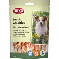 Trixie Chickies - 100 g | Deal