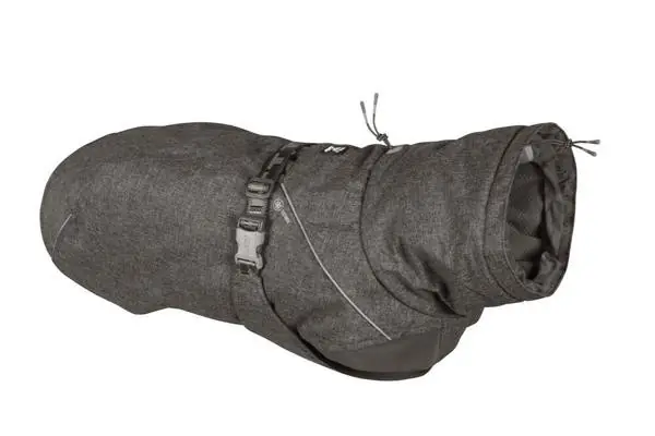 Favorit hos kunderna | Expedition Parka Blackberry - 45