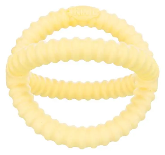 Bästa pris | Aqua Toy Tuggring - 17 cm