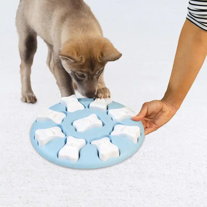 Bra pris - Puppy Smart