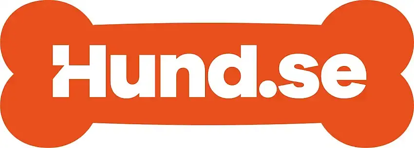 Specialpris - Övrig kostnad – hund.se