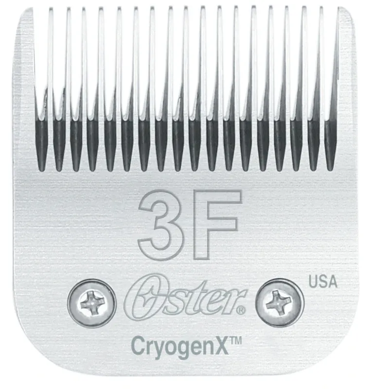 Extra rabatt | Oster skär 3F