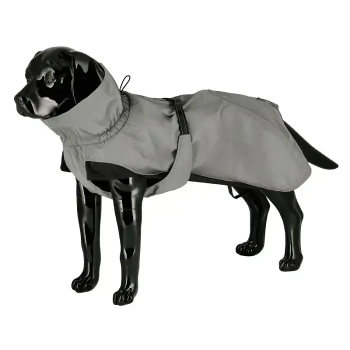 Dogman Reflextäcke Roffe 25-35cm - Nytt hos oss