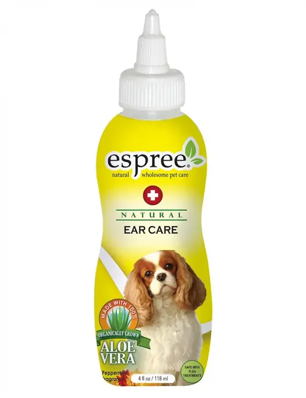 Skaffa nu - Ear Care