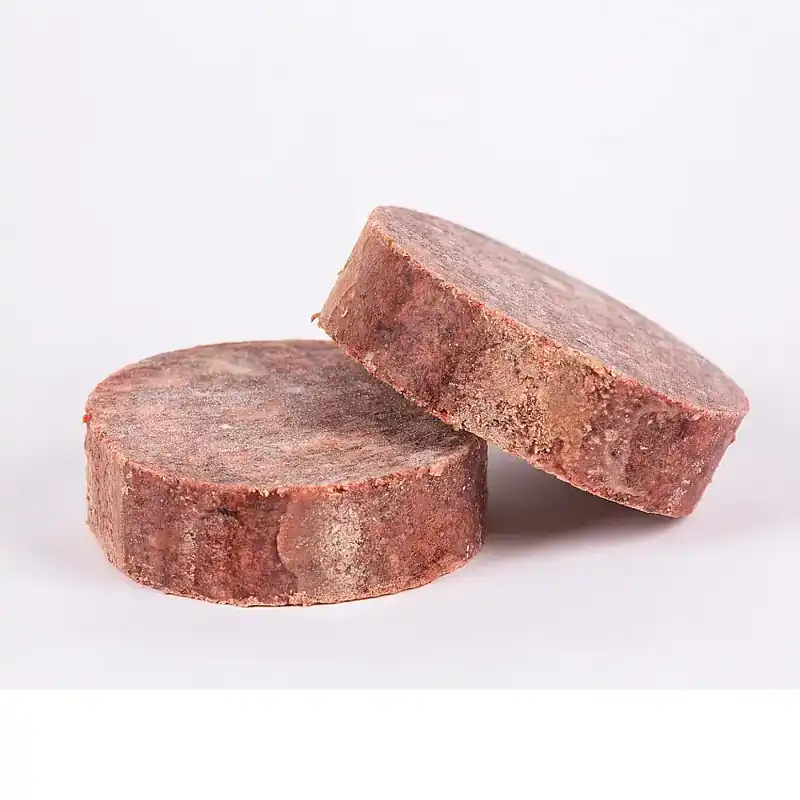 Handla online | Nordic light burgare 200gr 10-pack