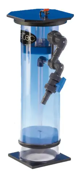 Rabatter - Fosfatfilter-C958372