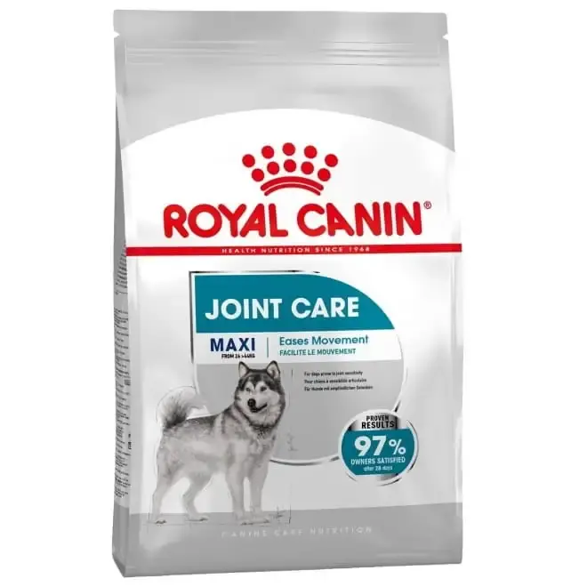 Topprodukt | RC Joint Care Maxi 10kg