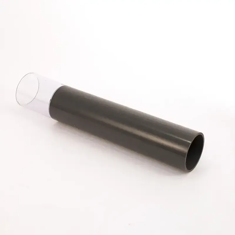 Klar att skickas | Outer Downpipe RF-170-C960372