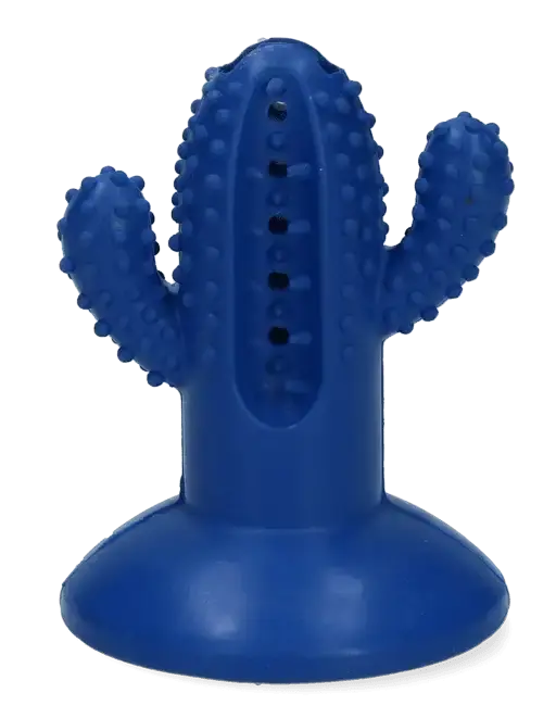 Premium | AFP Dental Chews-Cactus Tuggkaktus Small