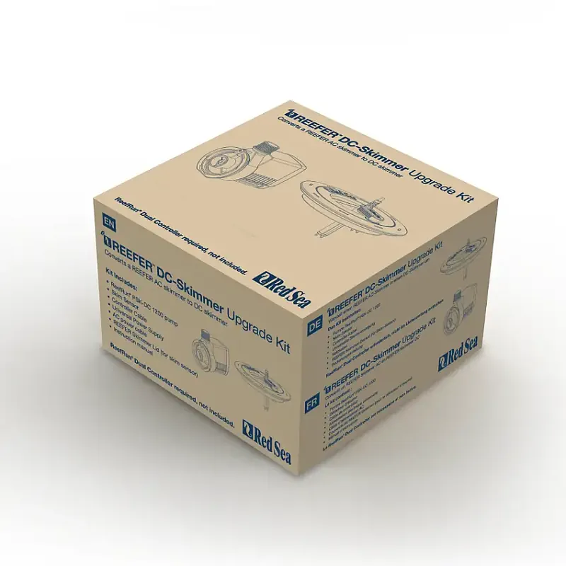 Upgrade Kit Skimmer Pump-C961007 | Storsäljare
