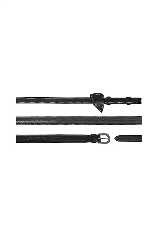 Endast denna vecka - Working gummityglar 13 mm