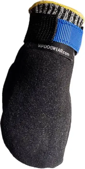 V.I.P Hundsocka MAX Protect | Beställ nu