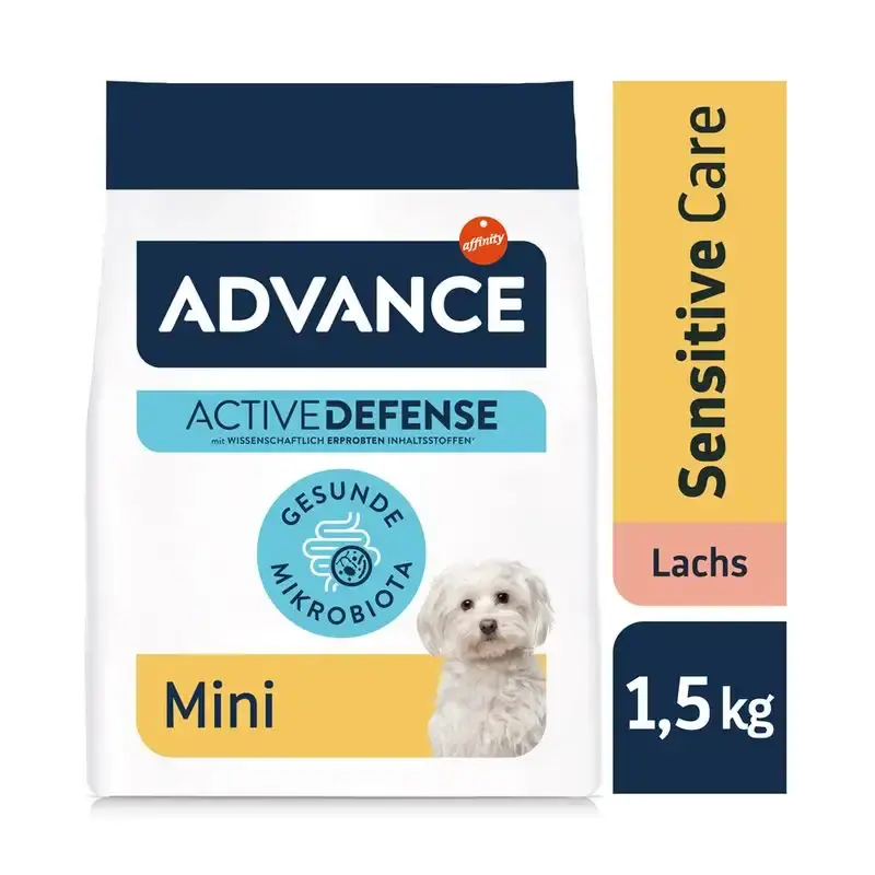Premium - Advance Mini Sensitive-1699619.2