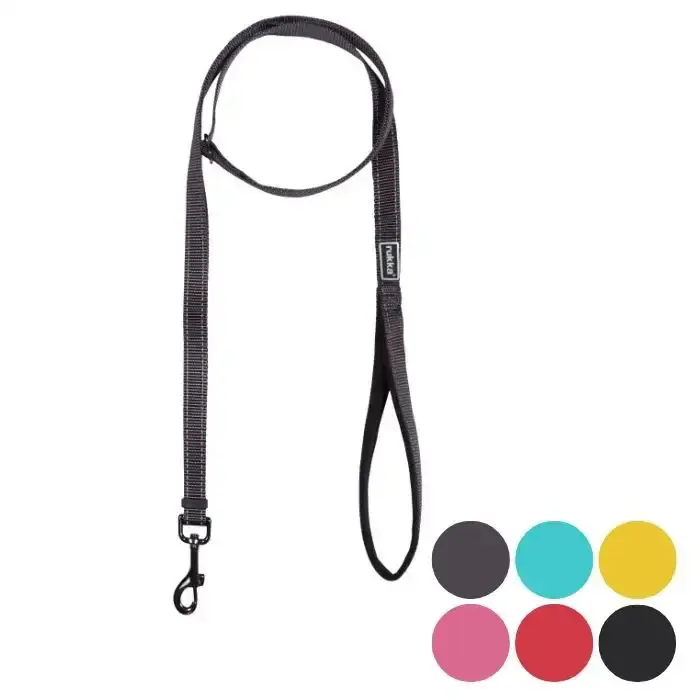 Lågt pris - Rukka Pets Bliss Leash L