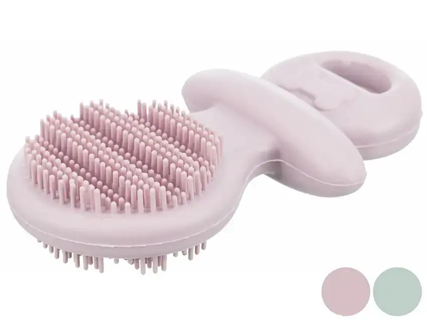 Trixie Junior Dental-Napp | Handla nu