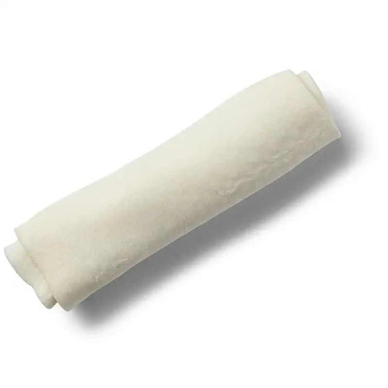 Tuggben Rauh Pork Roll M - I lager