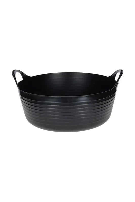 FlexBag, 15 L - Extra bra pris