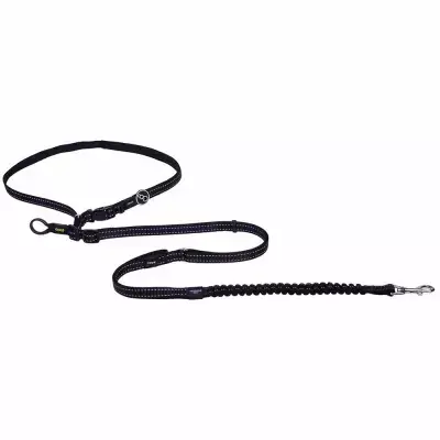ROGZ Utility Handsfree Lead | Köp online