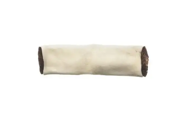 Rauh Beef Toast 21cm - Precis inkommet