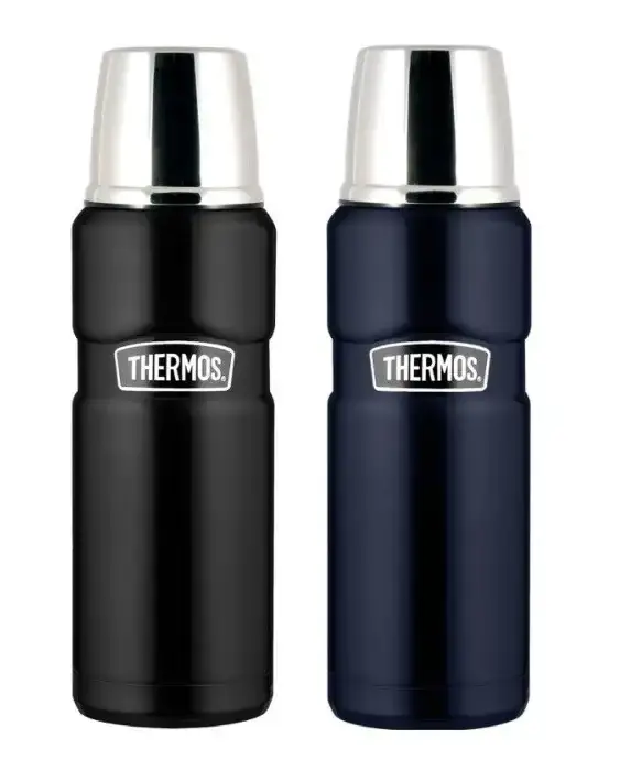 Populär | Thermos King Flask 0,47L