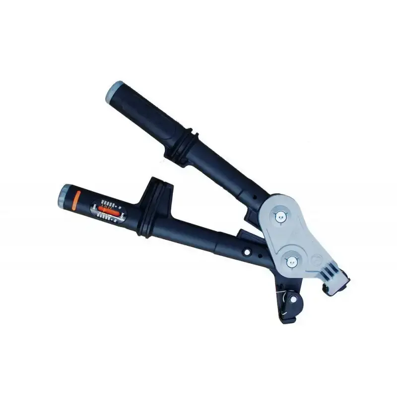 DeLaval Gripple | Skynda dig