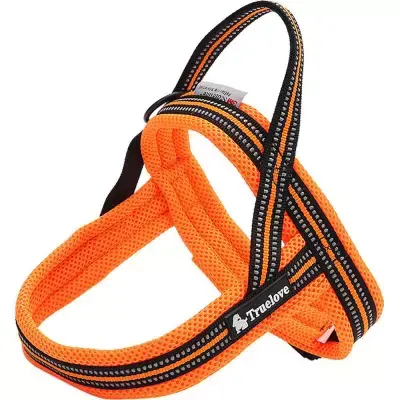 Köp nu - Cykelsele Reflex Orange