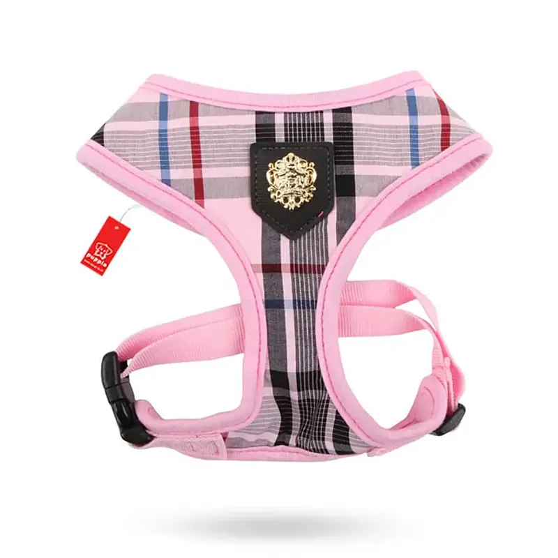 Junior Pink – Hundsele | Premium