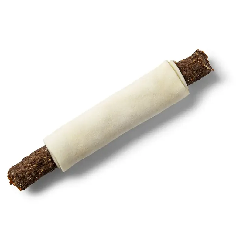 Rauh! Big Belly Bone L | Reapris