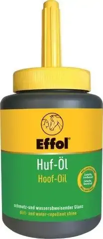 Gratis retur - Hovgel