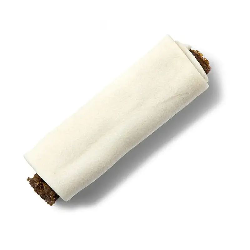 Finns i lager | Rauh! Mini Belly Bone S