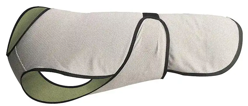 Extra rabatt | Cooling vest ozami 30cm