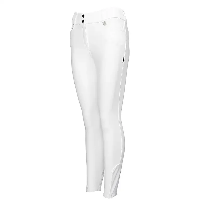 Ridbyxa Klkadi W E-Tec Breeches - Bästsäljare