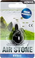 Nyhet i webbutiken | Syresten Sphere-C975134