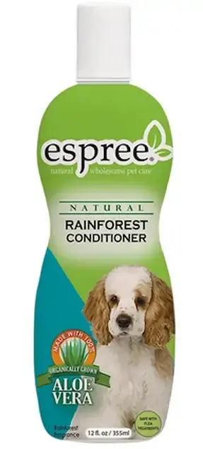 Espree Rainforest Cond | Köp idag