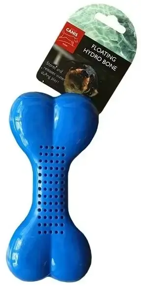 Active Canis flytande vattenben 16 cm - Nyhet i sortimentet