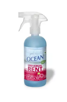 Beställ online - Ocean Universalrent Spray 500 ml
