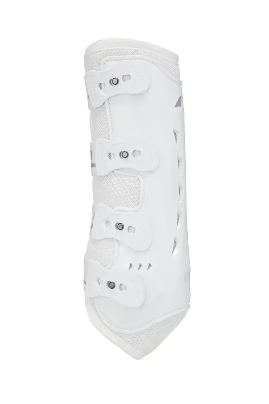 Ultra Mesh Snug bakre benskydd | Prissänkt