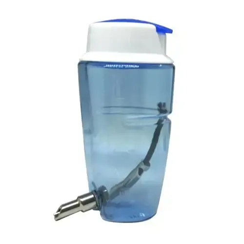 Vattenbehållare Source 300ml-C979432 | Nytt i sortimentet