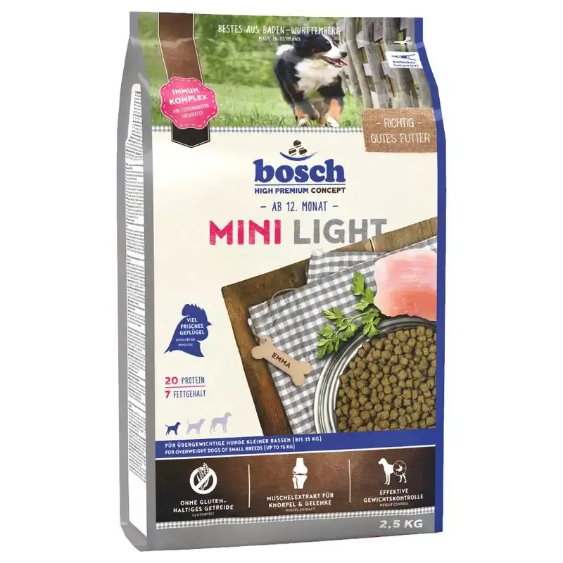 bosch Mini Light-575016.1 - Beställ online