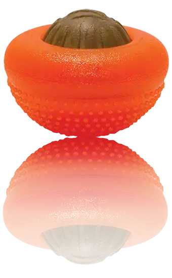 Nyhet - Starmark Bento Ball