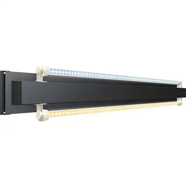 Juwel MultiLux LED – 60 cm – 2×10 W - Skynda dig